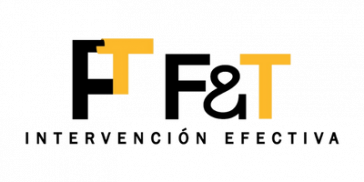 F&T_logo